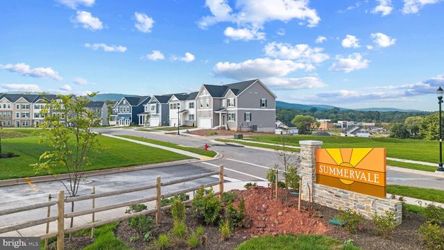 1570 BENTSTALK DR, Frederick, MD 21703