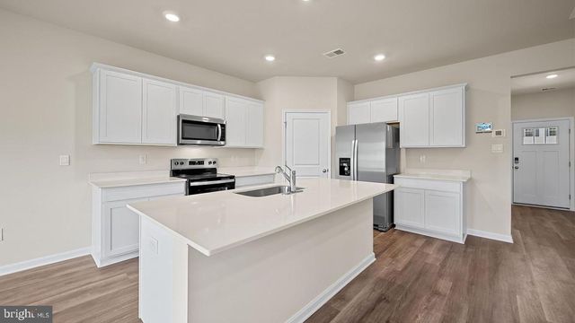 1570 BENTSTALK DR, Frederick, MD 21703