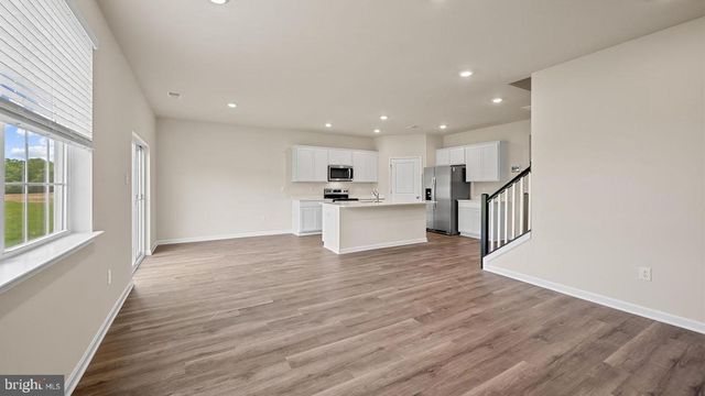 1570 BENTSTALK DR, Frederick, MD 21703