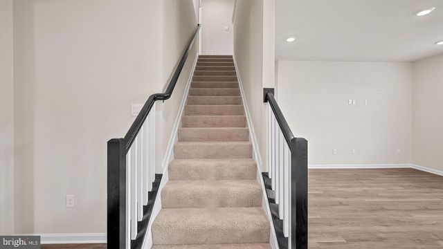 1570 BENTSTALK DR, Frederick, MD 21703