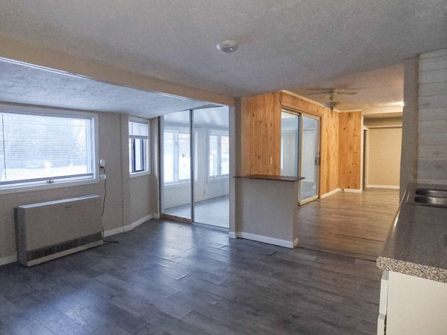 1017 State Route 11, Moira, NY 12957