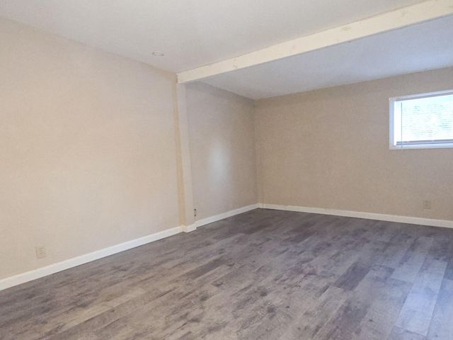 1017 State Route 11, Moira, NY 12957