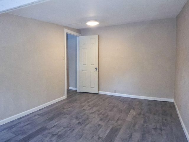 1017 State Route 11, Moira, NY 12957