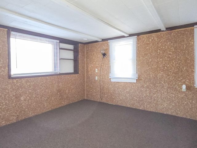 1017 State Route 11, Moira, NY 12957