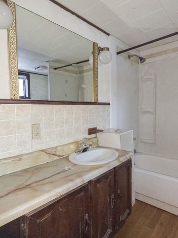 1017 State Route 11, Moira, NY 12957