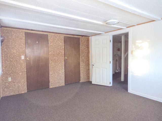 1017 State Route 11, Moira, NY 12957