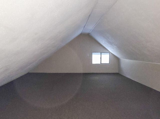 1017 State Route 11, Moira, NY 12957