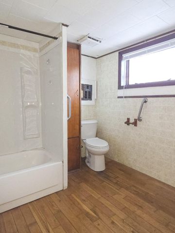 1017 State Route 11, Moira, NY 12957