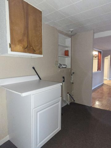 1017 State Route 11, Moira, NY 12957