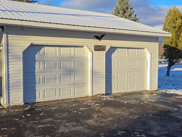 1017 State Route 11, Moira, NY 12957