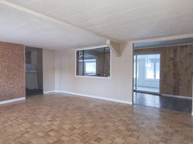 1017 State Route 11, Moira, NY 12957