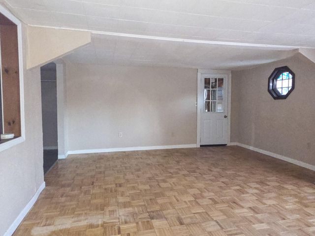 1017 State Route 11, Moira, NY 12957