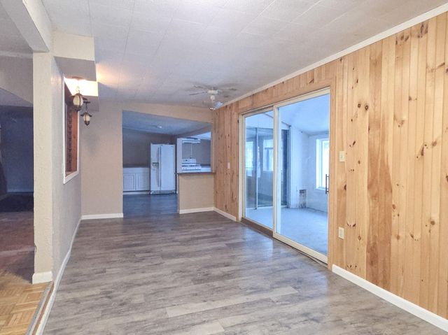 1017 State Route 11, Moira, NY 12957