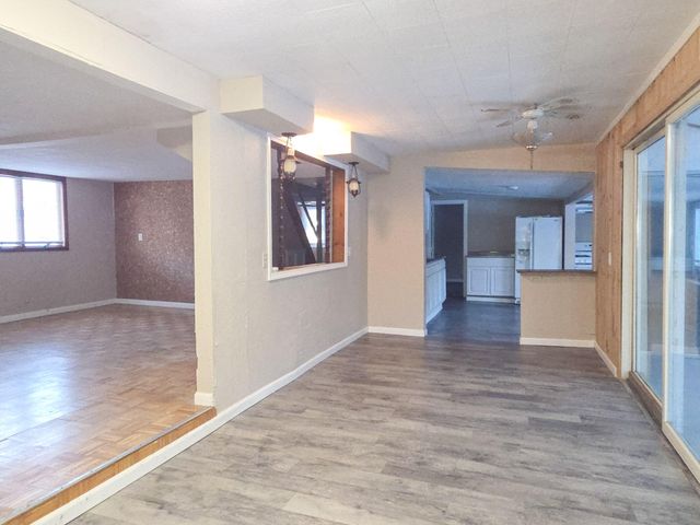 1017 State Route 11, Moira, NY 12957