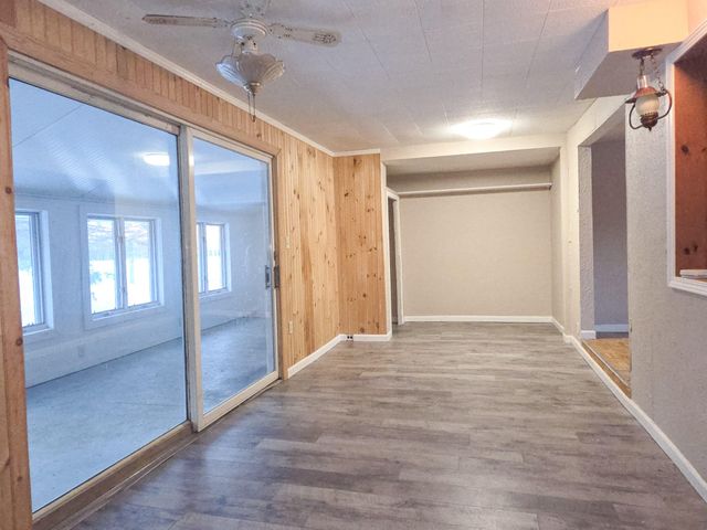 1017 State Route 11, Moira, NY 12957