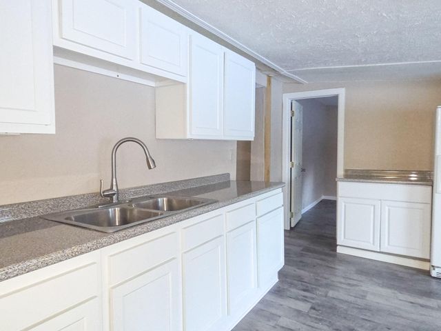 1017 State Route 11, Moira, NY 12957