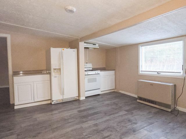 1017 State Route 11, Moira, NY 12957