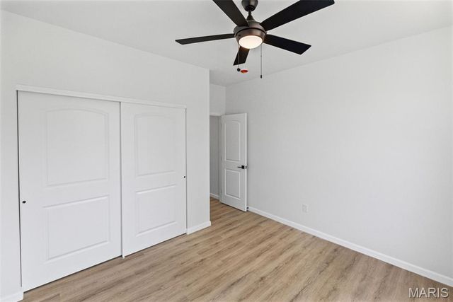 808 Turnberry Road, Belleville, IL 62223