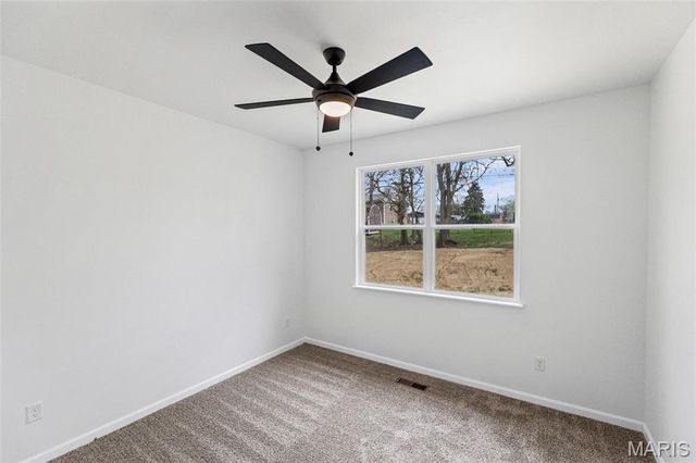 808 Turnberry Road, Belleville, IL 62223