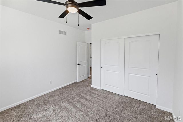 808 Turnberry Road, Belleville, IL 62223
