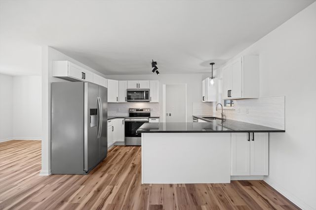 950 Durkee Road SE, Cleveland, TN 37323