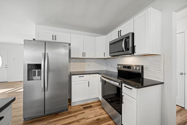 950 Durkee Road SE, Cleveland, TN 37323