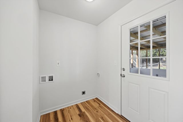 950 Durkee Road SE, Cleveland, TN 37323