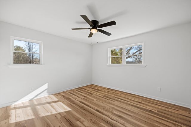 950 Durkee Road SE, Cleveland, TN 37323