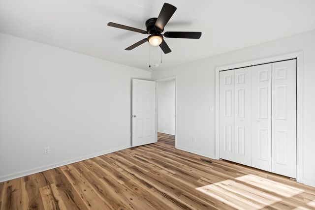 950 Durkee Road SE, Cleveland, TN 37323