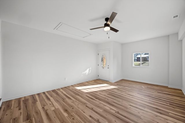 950 Durkee Road SE, Cleveland, TN 37323