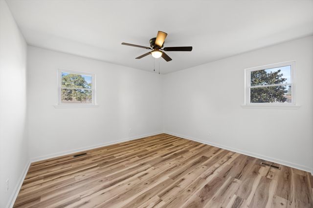 950 Durkee Road SE, Cleveland, TN 37323