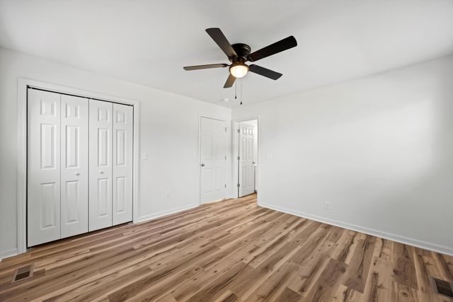 950 Durkee Road SE, Cleveland, TN 37323