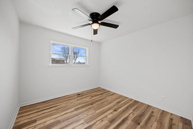 950 Durkee Road SE, Cleveland, TN 37323