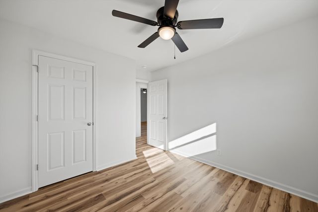 950 Durkee Road SE, Cleveland, TN 37323