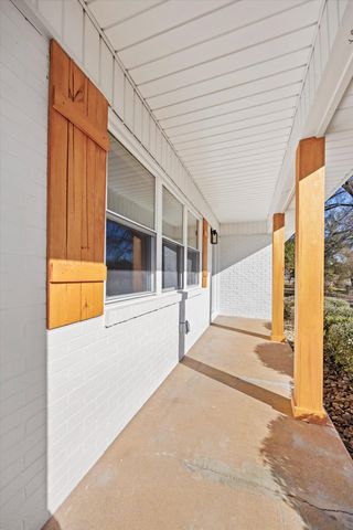 950 Durkee Road SE, Cleveland, TN 37323