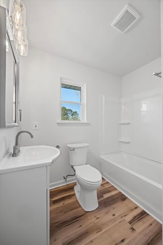 950 Durkee Road SE, Cleveland, TN 37323