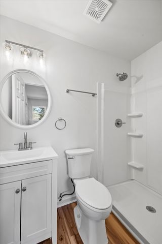 950 Durkee Road SE, Cleveland, TN 37323