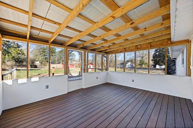 950 Durkee Road SE, Cleveland, TN 37323