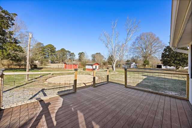 950 Durkee Road SE, Cleveland, TN 37323