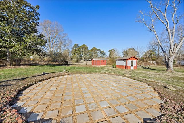 950 Durkee Road SE, Cleveland, TN 37323
