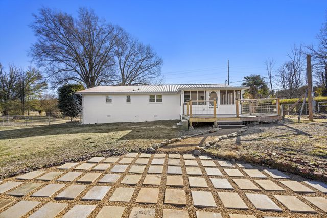 950 Durkee Road SE, Cleveland, TN 37323