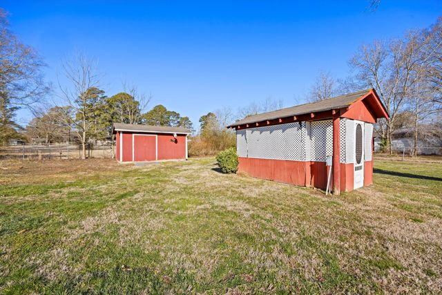 950 Durkee Road SE, Cleveland, TN 37323