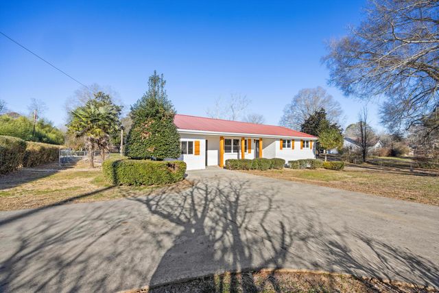 950 Durkee Road SE, Cleveland, TN 37323