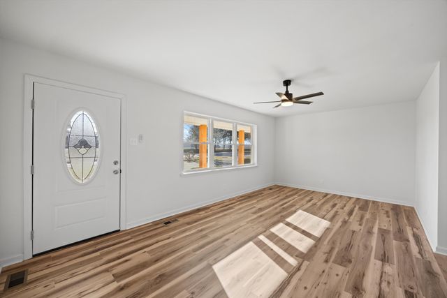 950 Durkee Road SE, Cleveland, TN 37323