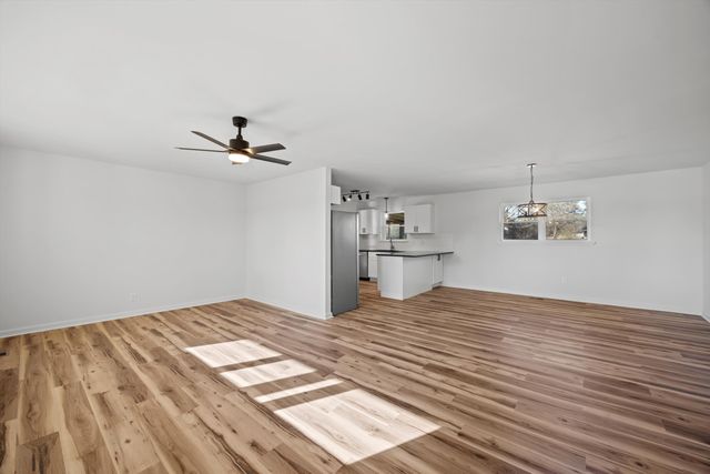 950 Durkee Road SE, Cleveland, TN 37323