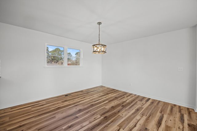 950 Durkee Road SE, Cleveland, TN 37323