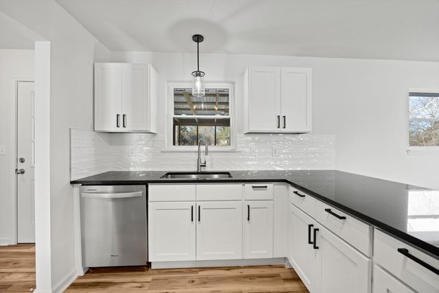 950 Durkee Road SE, Cleveland, TN 37323