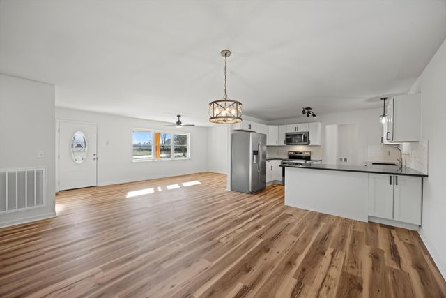 950 Durkee Road SE, Cleveland, TN 37323