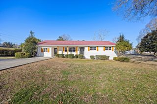 950 Durkee Road SE, Cleveland, TN 37323