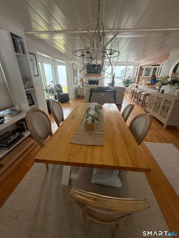 19 White Top Lane Lane, Guilford, CT 06437